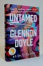 Untamed