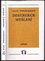 Destrukce myšlení : esej (Alain Finkielkraut, 1993)