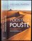 Podstata pouště : kde se v poušti bere písek a proč duny zpívají - objevování fascinujícího světa (Sabine Wünsch, 2020) Podstata pouště : kde se v poušti bere písek a proč duny zpívají - objevování fascinujícího světa (Sabine Wünsch, 2020)