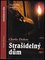 Strašidelný dům (Charles Dickens, 2008) Strašidelný dům (Charles Dickens, 2008)