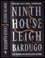 Ninth house (Leigh Bardugo, 2020)