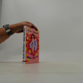 Manuál zralé ženy