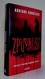 Zpupnost