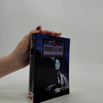 Roboti a lidi