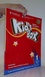 Kid´s Box 1 Activity Book with Online Resources British English,Updated 2nd Edition