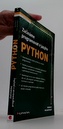Začínáme programovat v jazyku Python