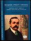 Básník proti Hradu - neposlušný občan Josef Svatopluk Machar