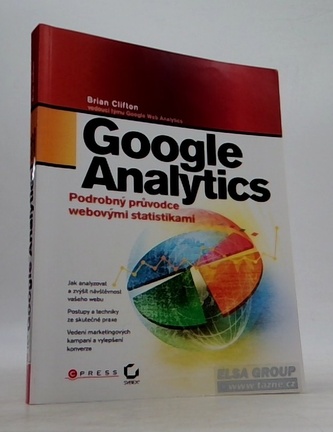 Google Analytics