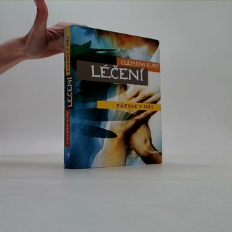 Léčení zázrak v nás