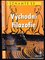 Východní filozofie (Richard Osborne, 2009) Východní filozofie (Richard Osborne, 2009)