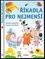 Říkadla pro nejmenší (Renáta Frančíková, 2009)