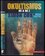 Okultismus od A do Z (Simon Cox, 2009) Okultismus od A do Z (Simon Cox, 2009)