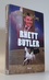 Rhett Butler Rhett Butler