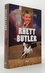 Rhett Butler Rhett Butler