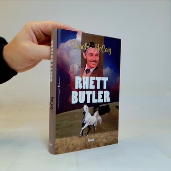 Rhett Butler