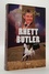 Rhett Butler Rhett Butler