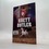 Rhett Butler Rhett Butler