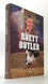Rhett Butler Rhett Butler