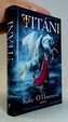 Titáni