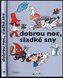 Dobrou noc, sladké sny