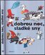 Dobrou noc, sladké sny