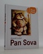 Pan Sova