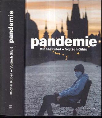 Pandemie (Michal, 2020)