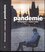 Pandemie (Michal, 2020)