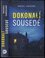 Dokonalí sousedé (Rachel Sargeant, 2020) Dokonalí sousedé (Rachel Sargeant, 2020)