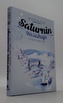 Saturnin zasahuje