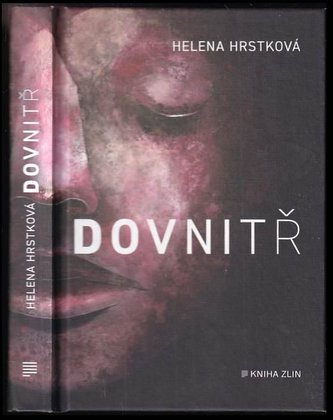 Dovnitř (Hrstková Helena, 2020)