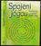 Spojeni jógou : rozhovory o cestách české jógy (Tajovská Olga, 2020)