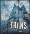 Trans