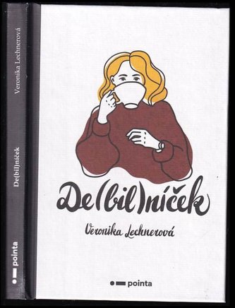 De(bil)níček (Lechnerová Veronika, 2020)