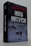 Hora mrtvých