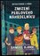 Detektivové z půdy : Zmizení perlového náhrdelníku - 1 (Samuel Bjørk, 2020)