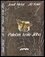 Paleček krále Jiřího (Jiří Kolář, 1992)