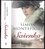 Sašenka (Simon Sebag Montefiore, 2009) Sašenka (Simon Sebag Montefiore, 2009)