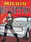 Miluju Led Zeppelin (Ellen Forney, 2010) Miluju Led Zeppelin (Ellen Forney, 2010)