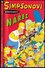 Simpsonovi : komiksový nářez (Matt Groening, 2009)