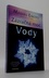 Zázračná moc vody