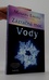 Zázračná moc vody