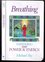 Breathing : Expanding Your Power and Energy (Michael Sky, 1990)