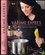 Vaříme expres (Nigella Lawson, 2009)