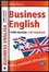 Business English : 10 000 slovíček v 80 tématech (Barry Baddock, 2009)
