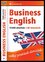 Business English : 10 000 slovíček v 80 tématech (Barry Baddock, 2009)