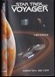 Star Trek: Voyager – Nehodni