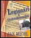Legionáři a Československo
