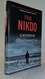 Pan Nikdo