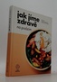 Jak jíme zdravě na podzim - Průvodce zdravým podzimem s 94 sezónními recepty